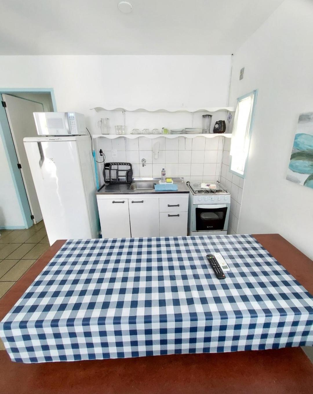 Casarones Inn Florianópolis
